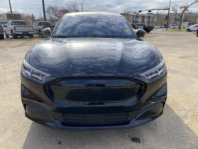 2023 Ford Mustang Mach-E Premium in Cars & Trucks in Edmonton - Image 3