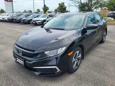 WAS: $25295 NOW: $23395 plus taxes and licensing feesPricing Policy: *Advertised Price based on Fina...