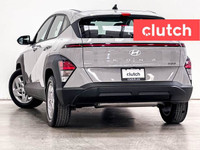 NO ACCIDENTS / CLEAN CARFAX / 1 OWNER / Front Heated Seats, Climate Control, Bluetooth Music and mor... (image 5)