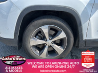 All Vehicles come with Car Proof so you know exactly what you're buying. All our vehicles are certif... (image 5)