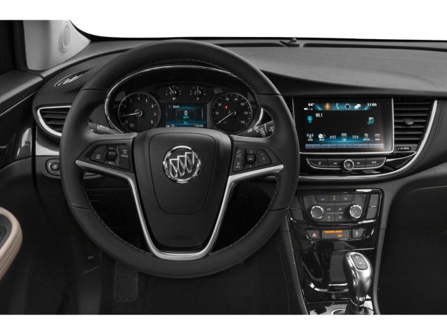 2022 Buick Encore in Cars & Trucks in Grande Prairie - Image 4
