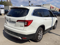 COME SEE WHY PEOPLE BUY FROM MILTON CHRYSLER TODAY!! USED VEHICLES @ MILTONCHRYSLER.COM CREDIT ISSUE... (image 4)