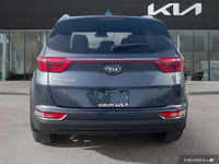 Wheels: 18 Machined-Finish Alloy, Vinyl Door Trim Insert, Variable Intermittent Wipers w/Heated Wipe... (image 4)