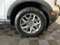 Employee Pricing on now! You pay what we pay on every New and Used Vehicle at Boundary Ford - Best D... (image 5)