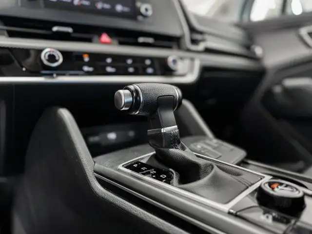 2023 Kia Sportage LX | Heated Seats | Backup Camera | AWD in Cars & Trucks in Grande Prairie - Image 21