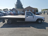 TIGER AUTO SALES LTD - Quality Pre-Owned Car Dealership - Located at 2275 Dundas St., London, Ontari... (image 5)