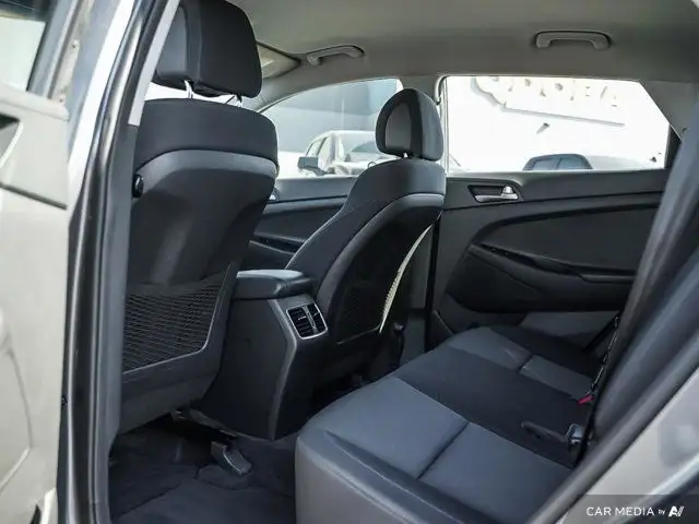 2018 Hyundai Tucson Premium | Cruise Control | Back Up Camera in Cars & Trucks in Windsor Region - Image 25
