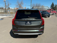 Our vehicles come with a comprehensive AMVIC mechanical fitness assessment and complementary Carfax... (image 6)