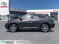 To give you peace of mind all our Leggat Used Car vehicles includes a 6 month/10,000 kms powertrain... (image 2)