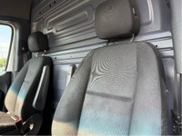 Excellent condition 170 Long wheel base high Roof Mercedes-Benz Sprinter 2500. This van is sold cert... (image 7)
