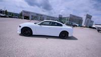 Rear Wheel Drive. Cloth Interior. 8.4 Inch Touchscreen. Bluetooth. Apple CarPlay/Android Auto. Remot... (image 5)