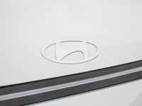 Engine: 2L 4cyl. L/100Km City: 0.0 L/100Km Hwy: 0.0 Safety Equipment Electronic Stability Control (E... (image 8)