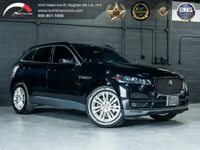 ***QUALIFY FOR A 4 YEAR WARRANTY ON OUR VEHICLES TODAY!!! Vehicle Key Features Include: Panoramic Su...