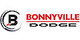 Bonnyville Chrysler Dodge Jeep Ram