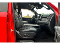 COME SEE WHY ''NOBODY BEATS A DEAL FROM PEEL!'' Your Source for ALL make and models used cars and tr... (image 6)
