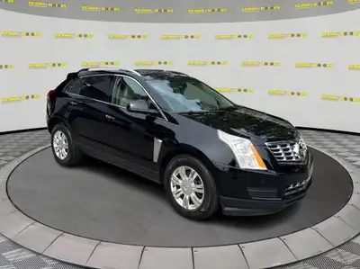 Engine: V6 Cylinder Engine 3.6L/217CI Safety Equipment Door locks, rear child security Rear Vision C...
