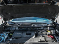 Come visit our 417 Nissan team, you can find us at 1599 Star Top Road Ottawa, ON K1B 5P5, or call us... (image 5)