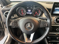 Another welcome addition to the ///MBCH COLLECTION, This 2019 GLA250 comes to us in excellent condit... (image 9)