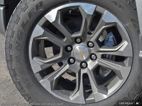 This Chevrolet Silverado 1500 delivers a powerful engine powering this Automatic transmission.* This... (image 8)