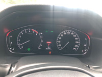 4DR, SEDAN, AUTO Engine: UNKNOWN L/100Km City: 8.2 L/100Km Hwy: 6.8 Safety Equipment Electronic Stab... (image 9)