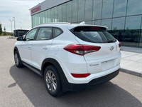 2018 HYUNDAI TUCSON PREFERRED AWD | BACK UP CAMERA | HEATED SEATS | BLIND SPOT - Remote Keyless Entr... (image 2)