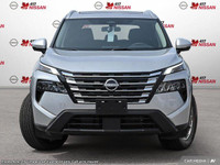 Come visit our 417 Nissan team, you can find us at 1599 Star Top Road Ottawa, ON K1B 5P5, or call us... (image 1)