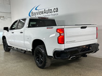 ALL VEHICLES COME CERTIFIED WITH A 90 POINT INSPECTION. Engine: 8 Cylinder Engine 5.3L/325CI L/100Km... (image 3)