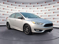Thanks for viewing our House Of Cars Olympic Park inventory! AMVIC licensed dealer! Thanks again to... (image 8)