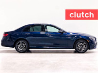 NO ACCIDENTS / CLEAN CARFAX / Auto Dimming Rearview Mirror, Front Heated Seats, Driver Seat Memory S... (image 2)