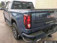 Price includes Added Accessories Plus Engine Block Heater | Preferred Package | Safety Plus Package... (image 9)