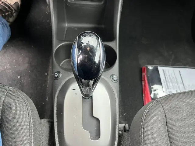 2019 Chevrolet Spark LT in Cars & Trucks in Laval / North Shore - Image 16