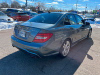 HERE IS A NICE CLEAN ACCIDENT FREE LUXURY SPORT RELIABLE CAR FOR YOU LOOKS AND DRIVES GREAT SOLD CER... (image 3)