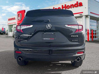 *Advertised Price based on finance purchase - $1500 finance rebate applied.* *WATERLOO HONDA'S **PRE... (image 6)