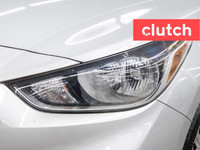 NO ACCIDENTS / CLEAN CARFAX / 1 OWNER / Bluetooth Music, Touchscreen Display, Cruise Control and mor... (image 7)