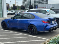RARE * PPF FULL FRONT Engine: Moteur à 6 cylindres droits 3.0L L/100Km City: 14.5 L/100Km Hwy: 10.2 (image 4)
