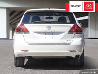AWD Engine: 4 Cylinder Engine 2.7L L/100Km City: 10.2 L/100Km Hwy: 7.1 (image 4)