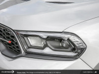 Engine: 8 Cylinder Engine 5.7L L/100Km City: 16.7 L/100Km Hwy: 10.9 Safety Equipment ABS And Driveli... (image 9)