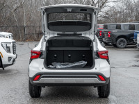 True North Edition -Sunroof | Black Bowtie Emblems | Wrapped/ Heated Steering | Wireless Charging |... (image 6)