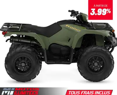Visiter notre section promotion à cette adresse https://www.motosillimitees.com/fr/promotions/. Les...