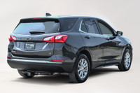 Chevrolet * Equinox * LT * Climatisation * Camera recul * Très propre * 1 propriétaire * Jamais acci... (image 5)
