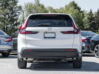 Get ready to elevate your driving experience with the 2023 Honda CR-V EX-L 4WD. This exceptional SUV... (image 5)