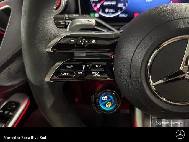 2023 Mercedes-Benz C 43 AMG 4MATIC Sedan | Ensemble Conducteur A in Cars & Trucks in Longueuil / South Shore - Image 22