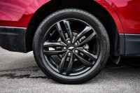 Aluminum Wheels, Apple CarPlay, Android Auto, Remote Start, Heated Seats! 6 LOCATIONS KINGSTON - (61... (image 5)