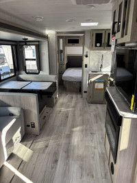 Looking for a trailer that steals the spotlight no matter where you are? The one everyone stares at... (image 8)