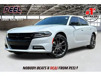 COME SEE WHY ''NOBODY BEATS A DEAL FROM PEEL!'' Your Source for ALL make and models used cars and tr...