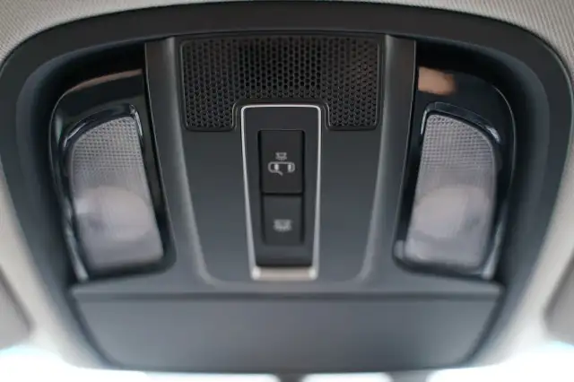 2019 Kia Sorento in Cars & Trucks in Ottawa - Image 22