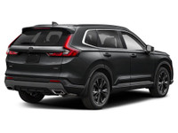 Engine: 4 Cylinder Engine 2.0L L/100Km City: 6.0 L/100Km Hwy: 6.9 Safety Equipment Traffic Jam Assis... (image 2)