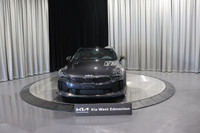 WAS: $51995 NOW: $48995 plus taxes and licensing feesVISIT OR CALL US TODAY Kia West Edmonton is loc... (image 1)