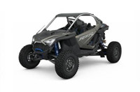 2024 Polaris Industries RZR Pro R Premium