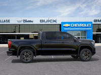 WAS: $94401 NOW: $92401 plus taxes and licensing fees Engine: Straight 6 Cylinder Engine 3.0L/183CI... (image 8)